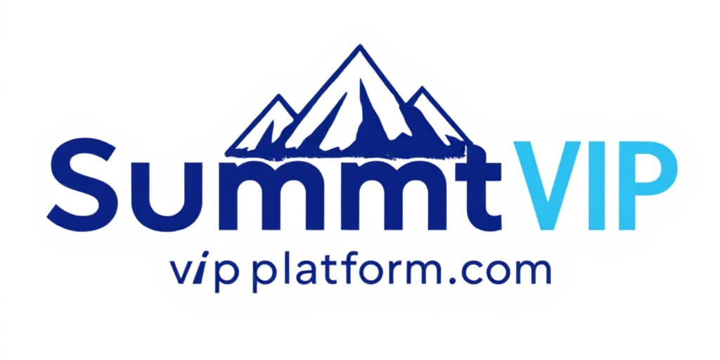 Summit VIP Platform