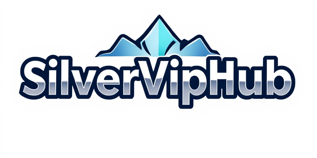 Silver VIP Hub