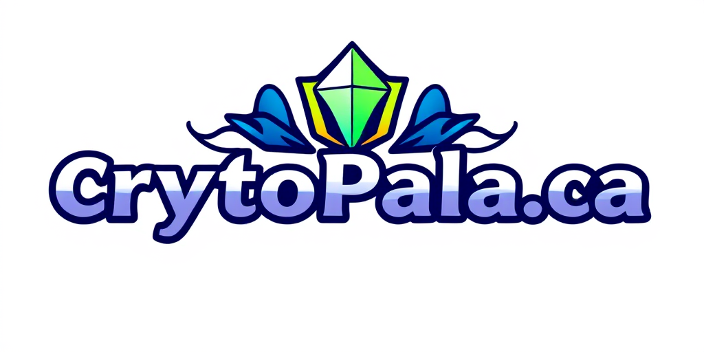CryptoPalace