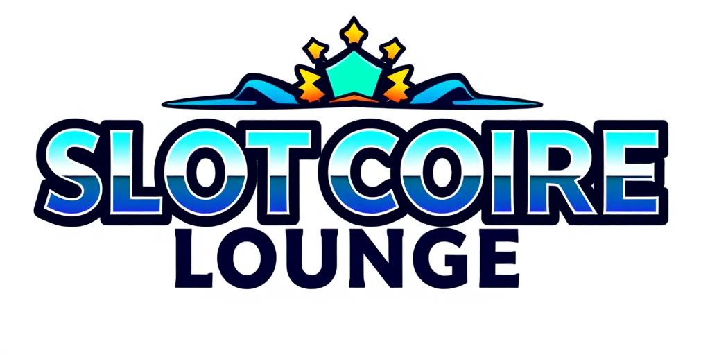 Slot Core Lounge