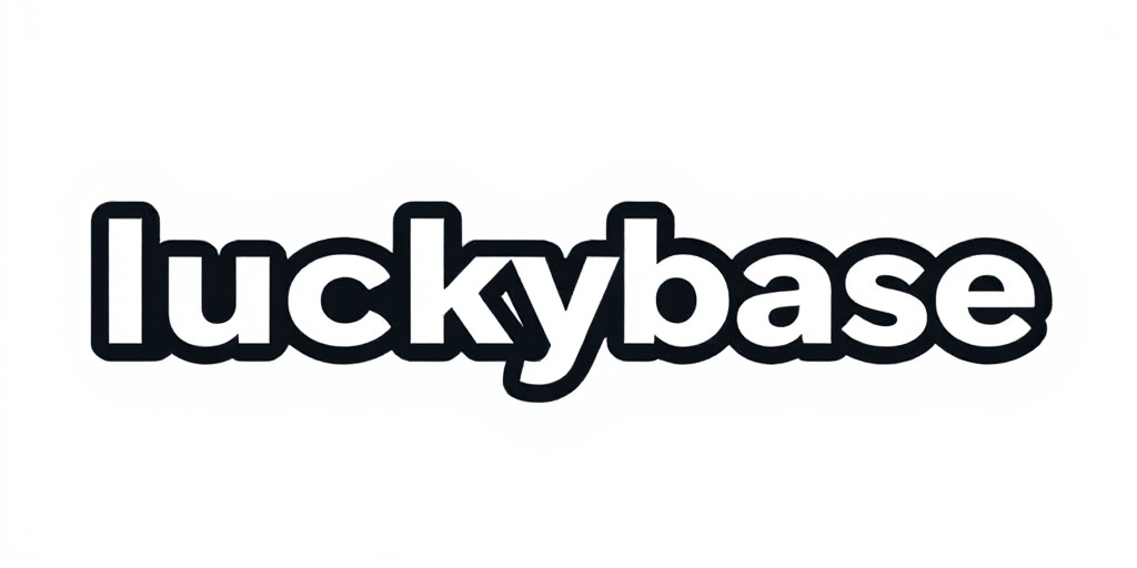 Bold Lucky Base