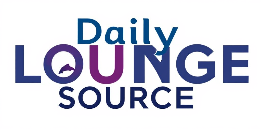 Daily Lounge Source