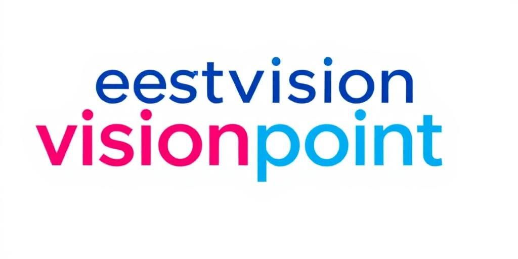 Vision Point Blog