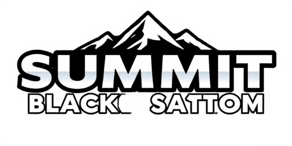 Summit Blackjack Station