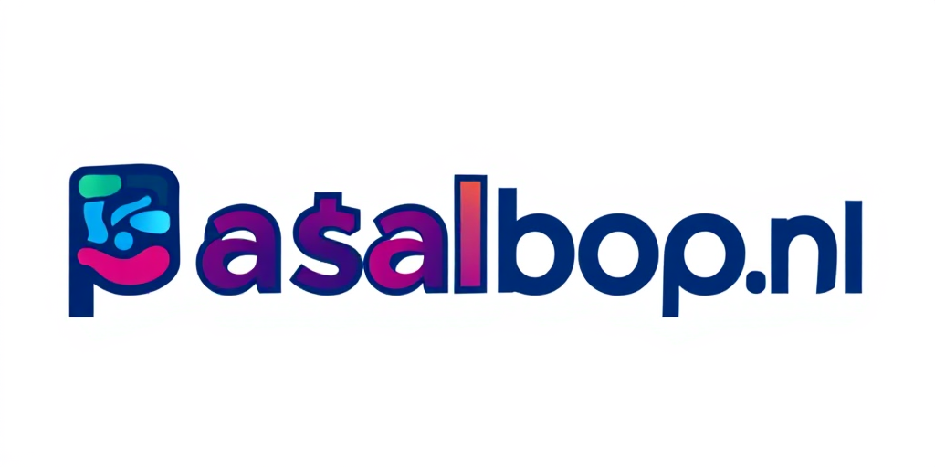 PortalBaseShop