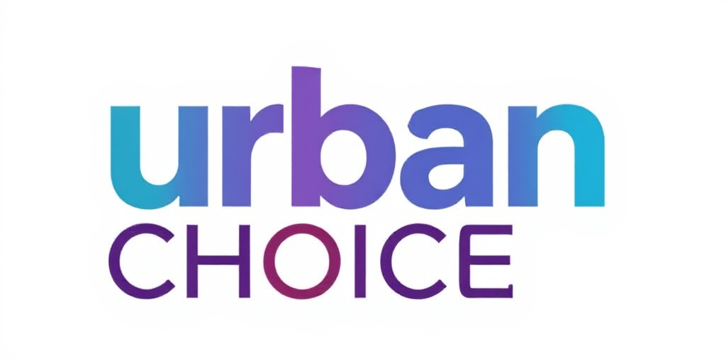 Urban Choice UK