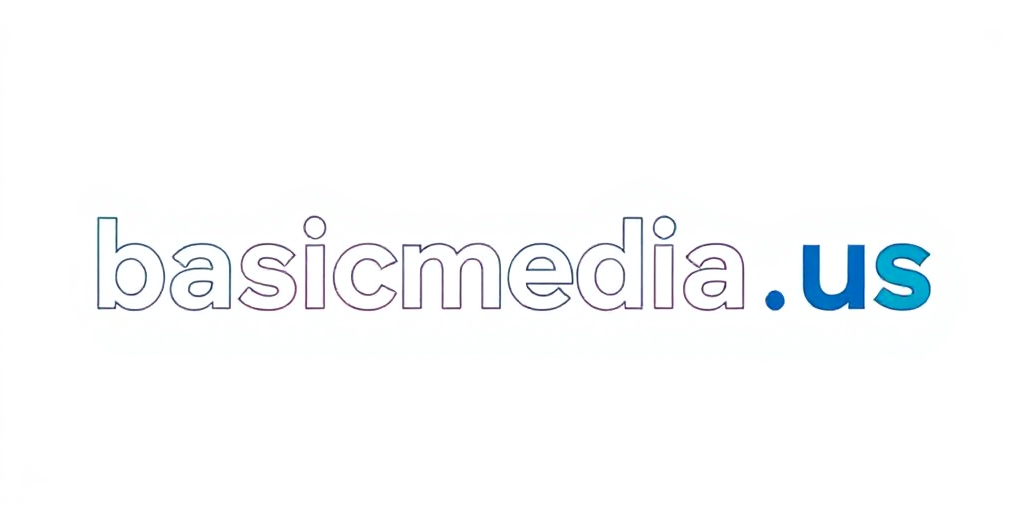 Basic Media