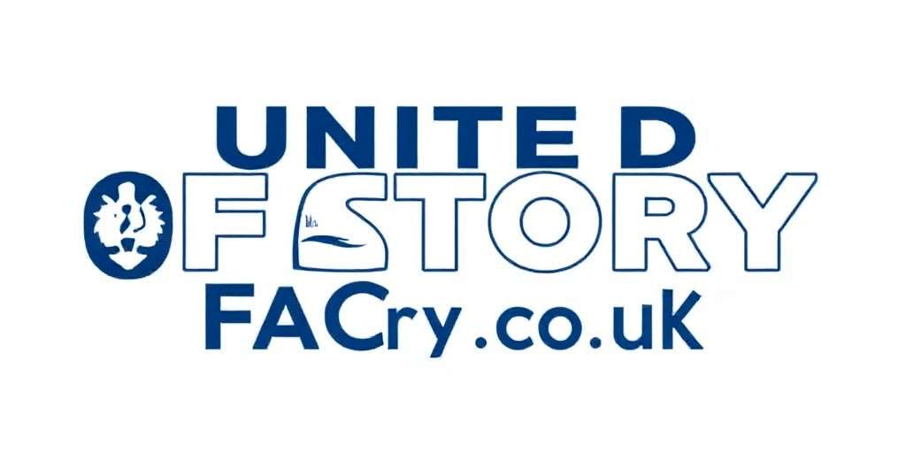 United Factory