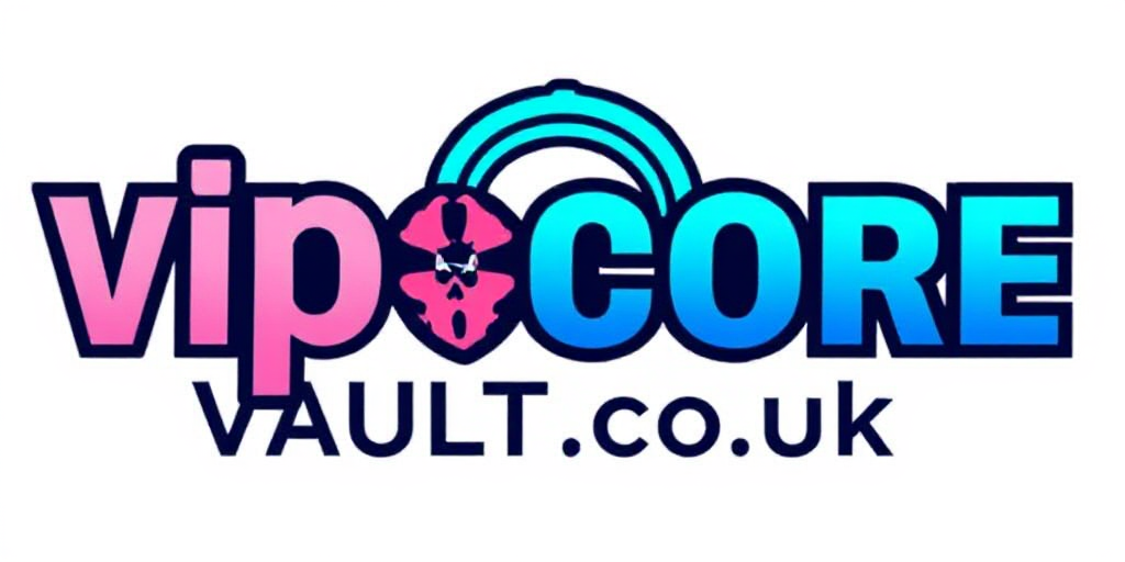 VIP Core Vault