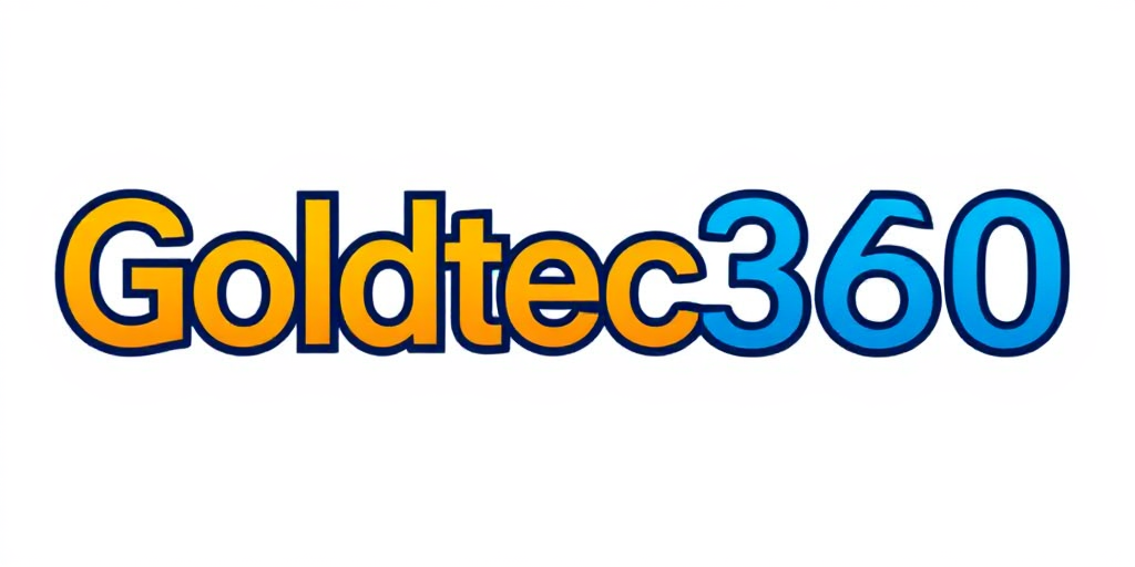 GoldTech360 UK