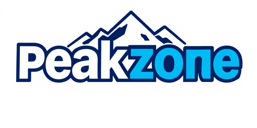 PeakZone