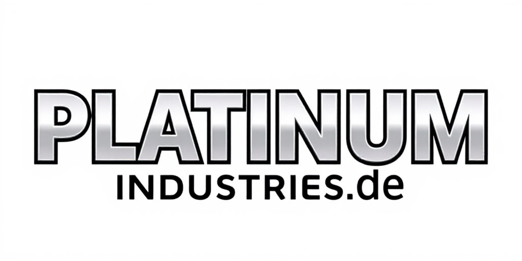 Platinum Industries Blog
