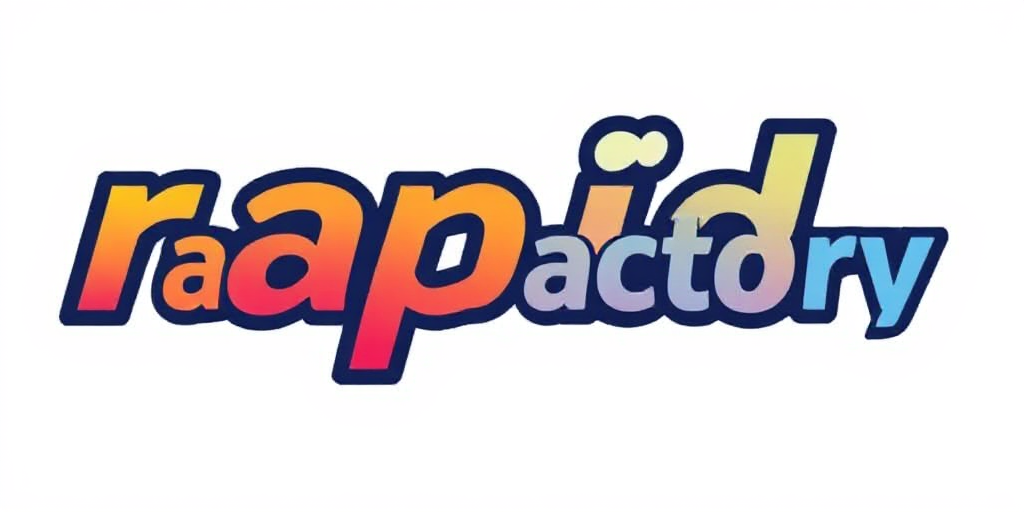 Rapid Factory