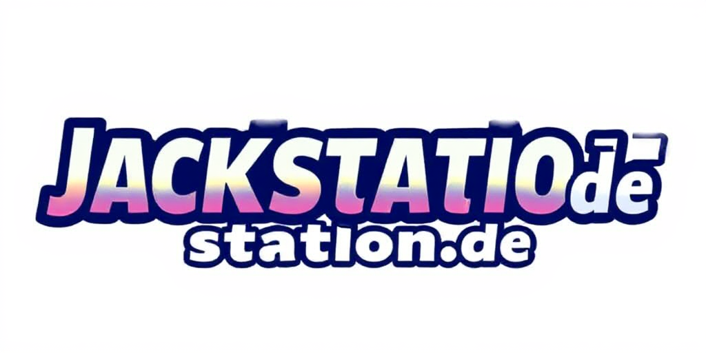 Jackpot Station