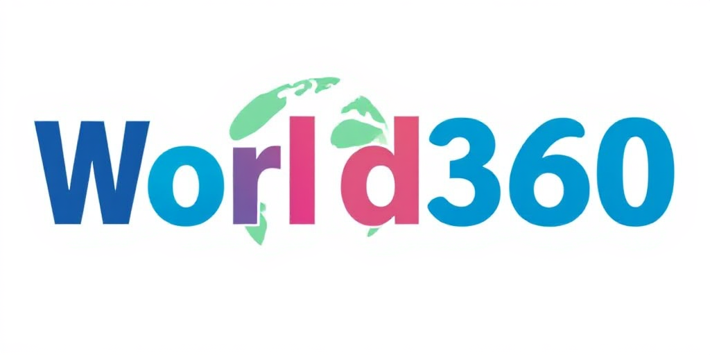 WorldLife360