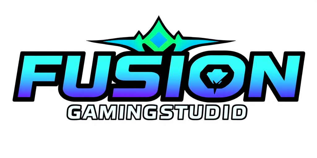Fusion Gaming Studio
