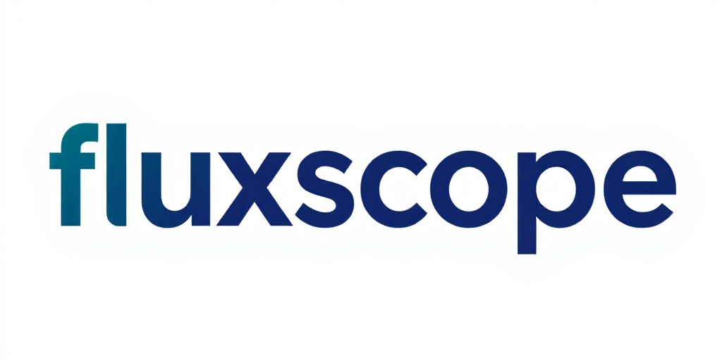 Fluxscope