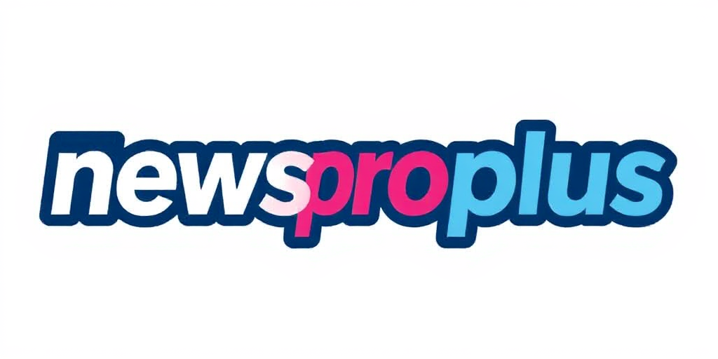 NewsProPlus UK
