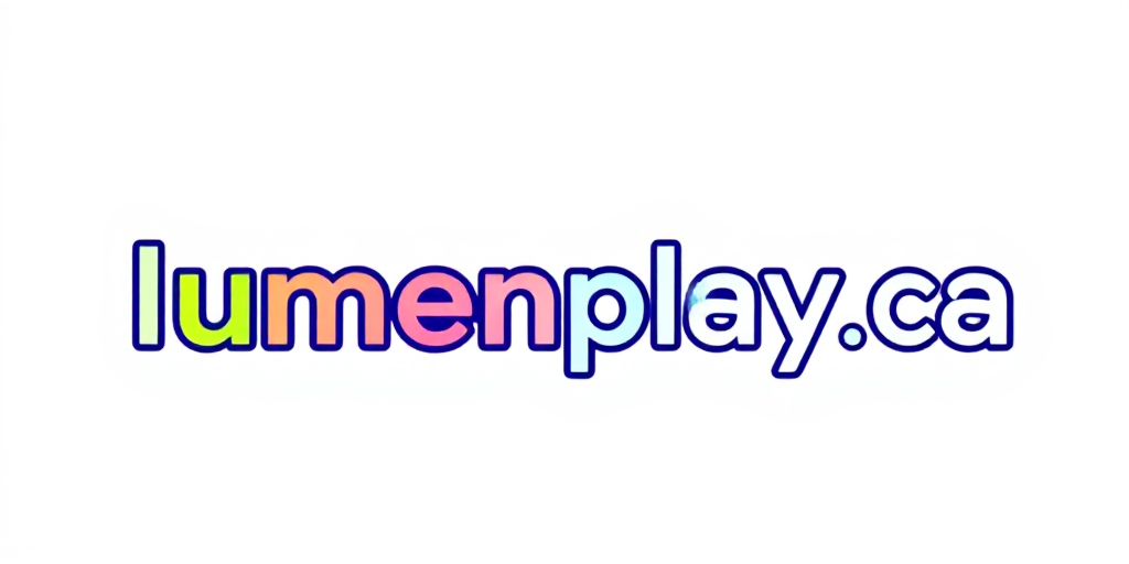 LumenPlay