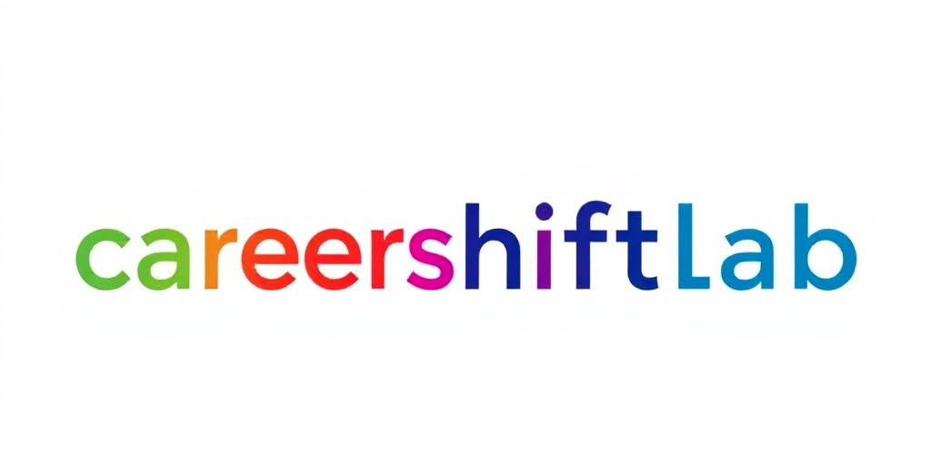 Career Shift Lab