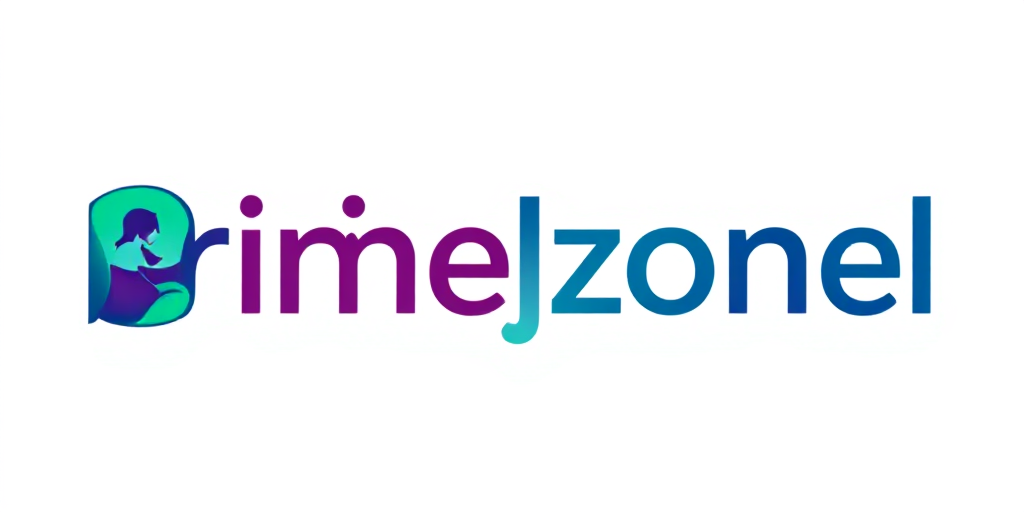 Primelogiczone