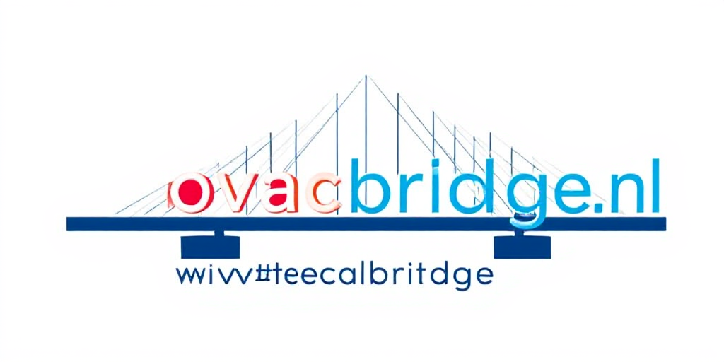 NovaTech Bridge