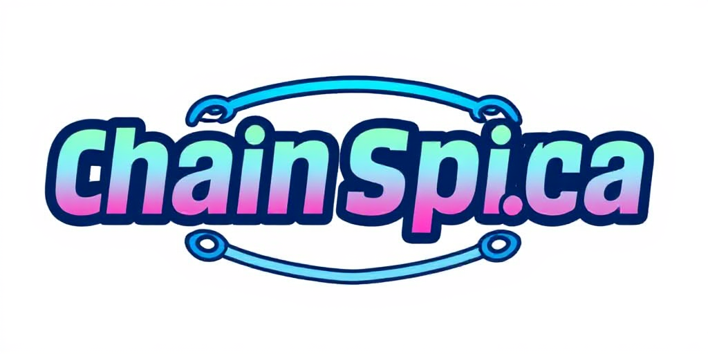 ChainSpins