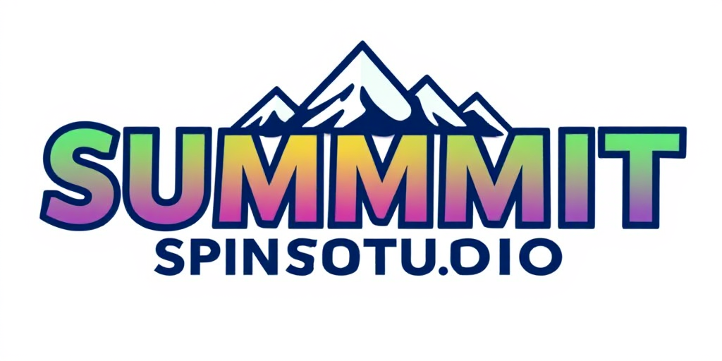 Summit Spin Studio