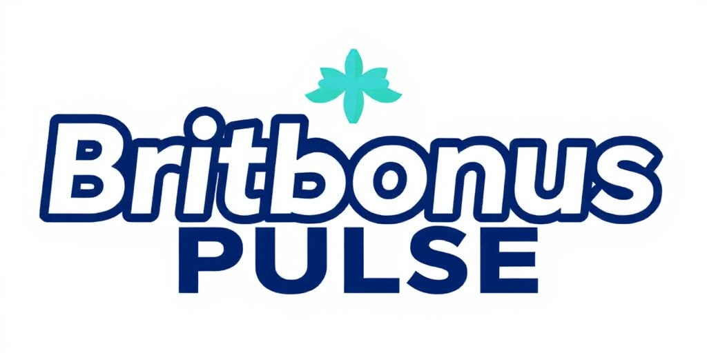 Brit Bonus Pulse