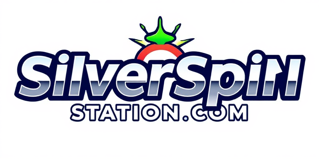 Silver Spin Station