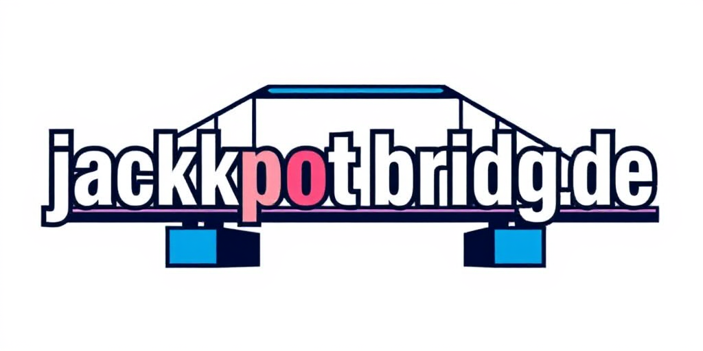 JackpotBridge