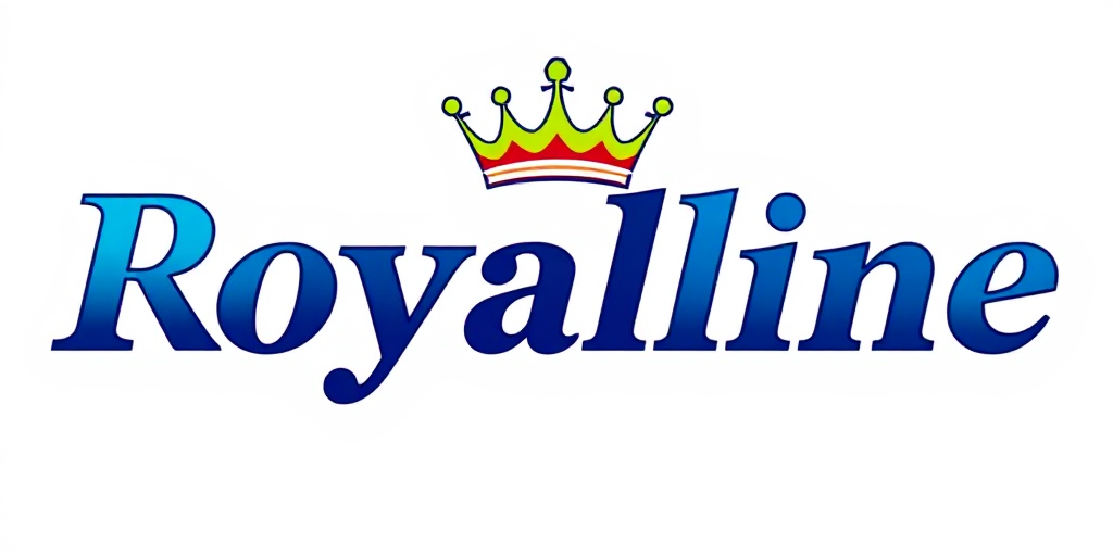 Royal Line Blog