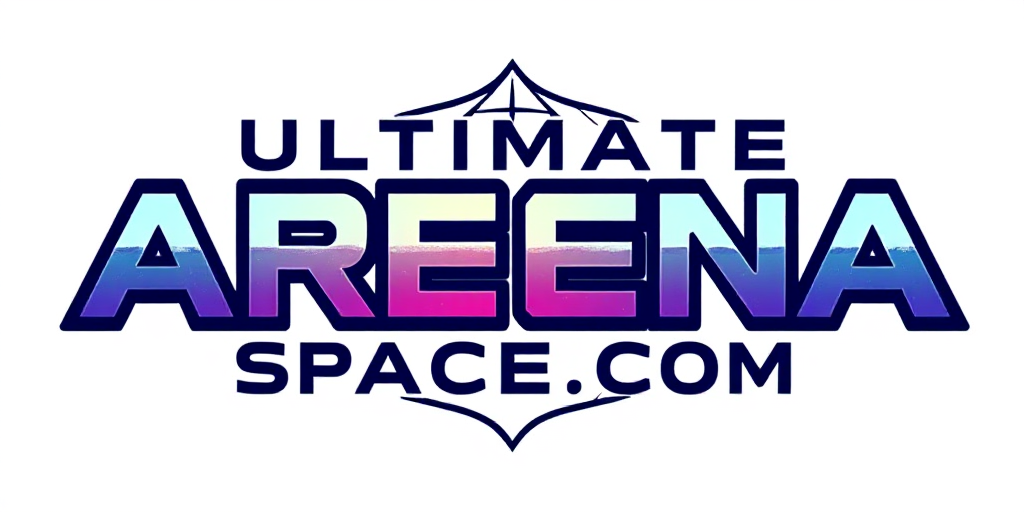Ultimate Arena Space