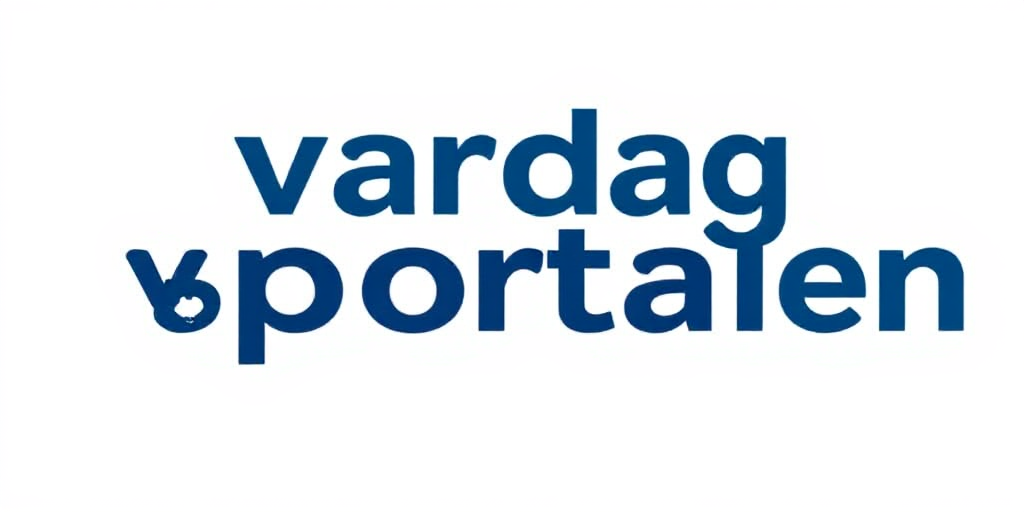 Vardagsportalen