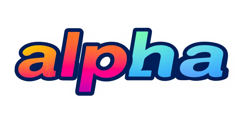 Alpha Club Zone