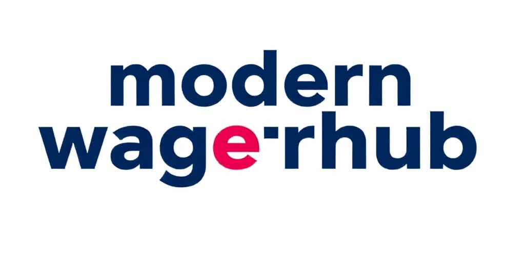 Modern Wager Hub