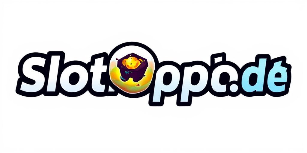 SlotReport