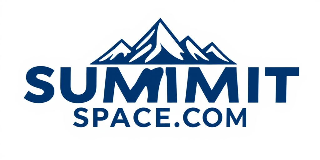 Summit Reels Space
