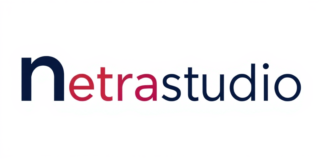 Netra Studio