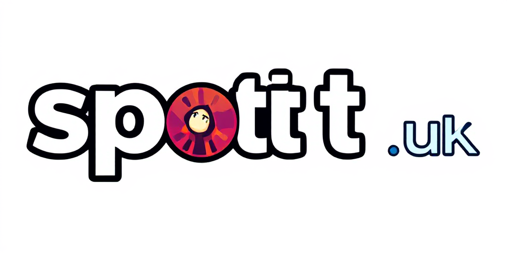 Spot Daily Blog