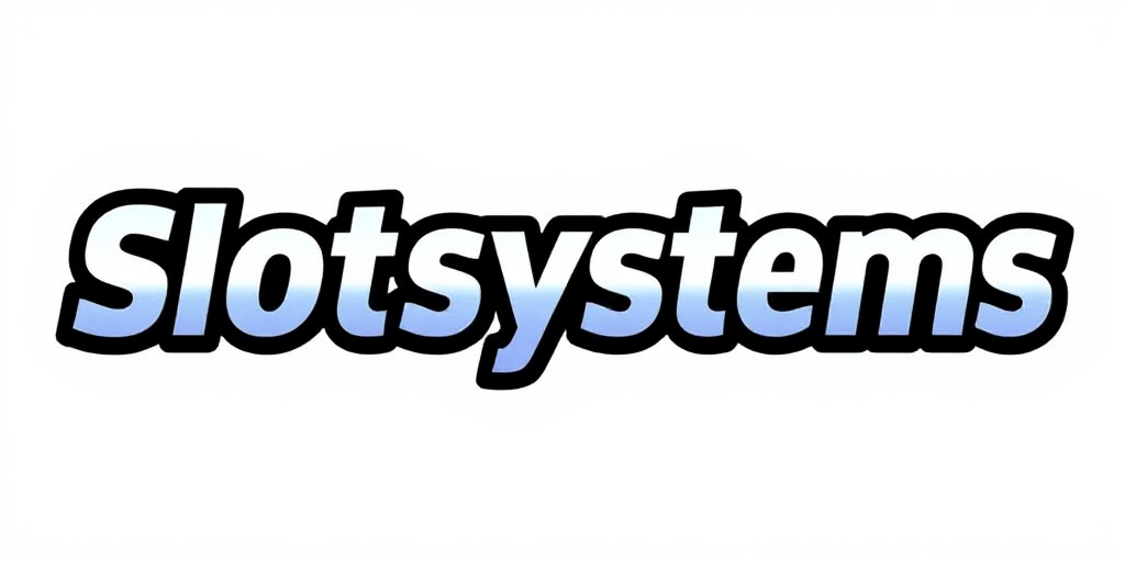Slot Systems 1285
