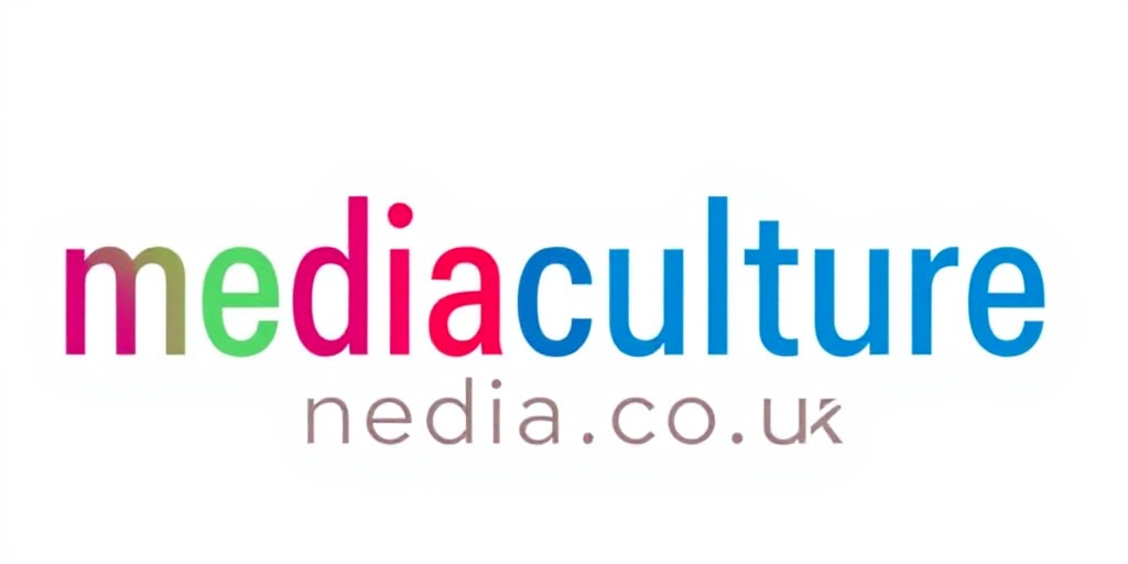 Media Culture Media