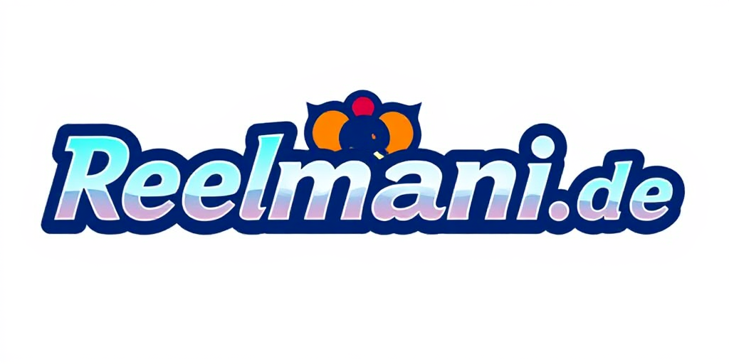Reelmania