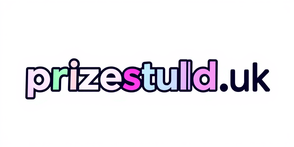 PrizeStudio UK