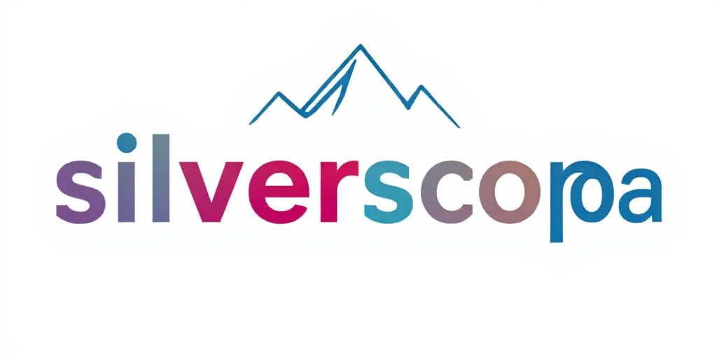 SilverScope