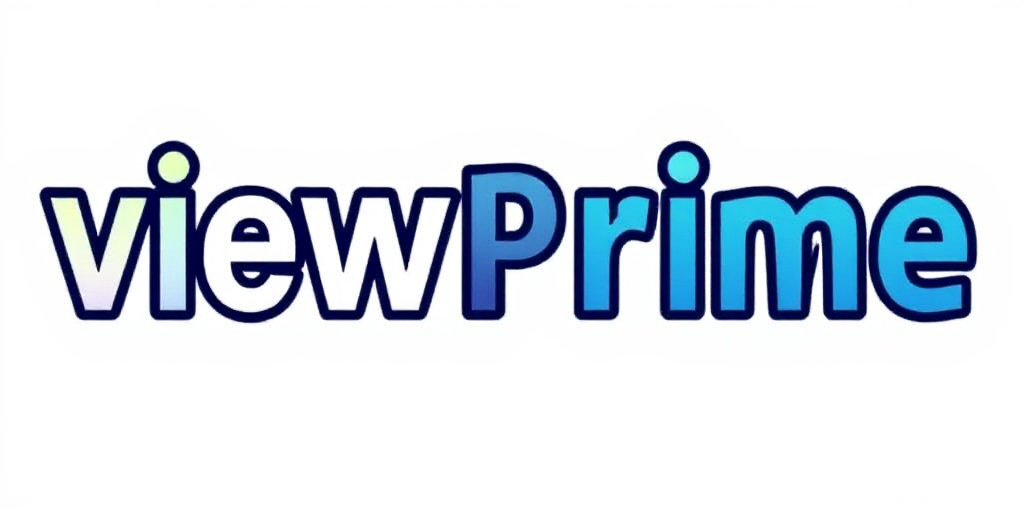 ViewPrime Blog