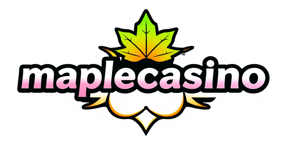 Maple Casino Zone