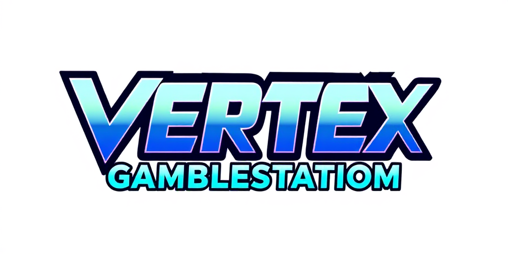 Vertex Gamble Station