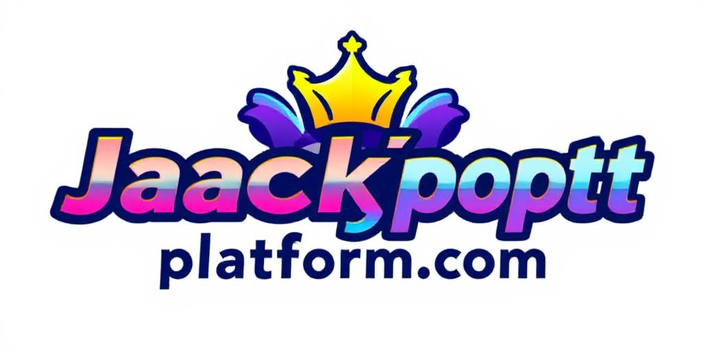 Grand Jackpot Platform