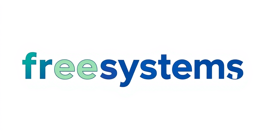 Free Systems Select